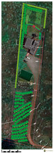 Cargar imagen en el visor de la galería, 16MASTERPLAN.jpg
